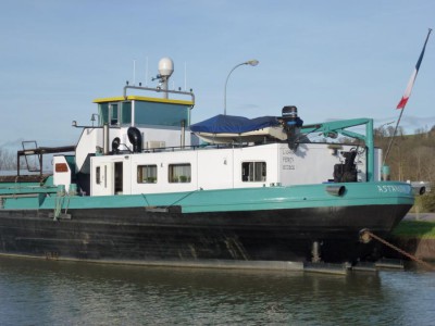 astaroth (7b).JPG (83.9 Kio) Vu 1000 fois astaroth (7b).JPG