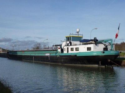 astaroth (8).JPG (83.94 Kio) Vu 1000 fois astaroth (8).JPG