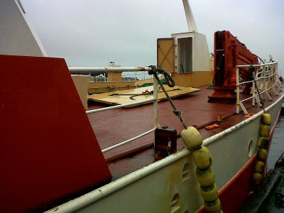 IMG-20121231-00311.jpg (199.08 Kio) Vu 3354 fois IMG-20121231-00311.jpg