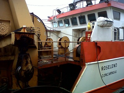 IMG-20121231-00313.jpg (196.1 Kio) Vu 3353 fois IMG-20121231-00313.jpg