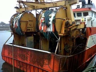 IMG-20121231-00314.jpg (233.89 Kio) Vu 3353 fois IMG-20121231-00314.jpg