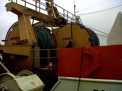 IMG-20121231-00317.jpg (193.71 Kio) Vu 3354 fois IMG-20121231-00317.jpg