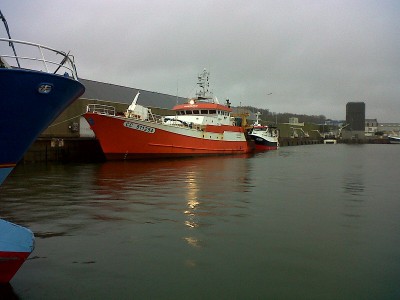 IMG-20121231-00310.jpg (158.75 Kio) Vu 3354 fois IMG-20121231-00310.jpg