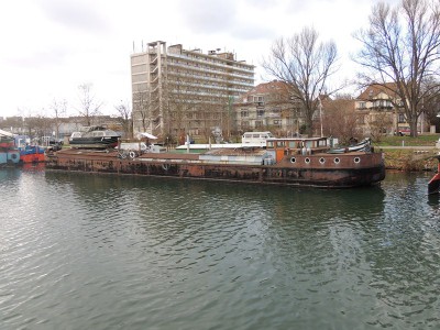 DSCN2693 (Copier).JPG (157.06 Kio) Vu 1885 fois DSCN2693 (Copier).JPG