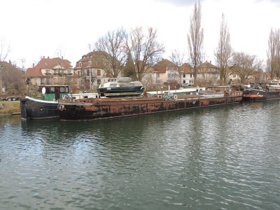 DSCN2697 (Copier).JPG (149.98 Kio) Vu 1885 fois DSCN2697 (Copier).JPG