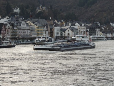 DSCN2343 (Copier).JPG (173 Kio) Vu 2656 fois DSCN2343 (Copier).JPG