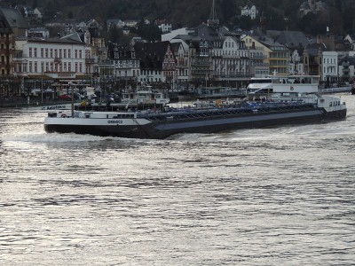 DSCN2345 (Copier).JPG (186.9 Kio) Vu 2656 fois DSCN2345 (Copier).JPG