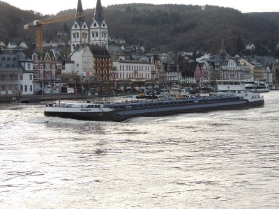 DSCN2346 (Copier).JPG (171.63 Kio) Vu 2656 fois DSCN2346 (Copier).JPG