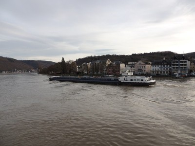 DSCN2348 (Copier).JPG (98.11 Kio) Vu 2656 fois DSCN2348 (Copier).JPG