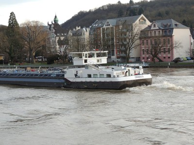 DSCN2349 (Copier).JPG (149.31 Kio) Vu 2656 fois DSCN2349 (Copier).JPG