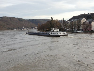 DSCN2350 (Copier).JPG (114.62 Kio) Vu 2656 fois DSCN2350 (Copier).JPG