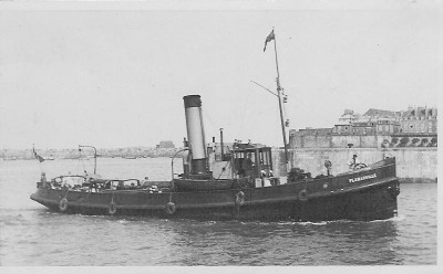 Flamanville.jpg (49.98 Kio) Vu 1333 fois Flamanville.jpg