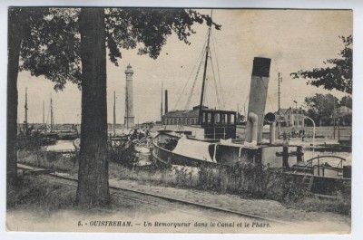 Calvados - 3a.JPG (104.01 Kio) Vu 1339 fois Calvados - 3a.JPG