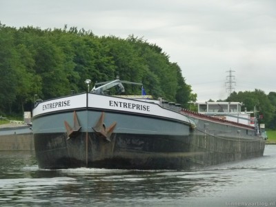 enterprise129062012.jpg (92.81 Kio) Vu 1605 fois enterprise129062012.jpg