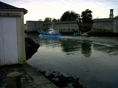 IMG-20130102-00333.jpg (184.64 Kio) Vu 4640 fois IMG-20130102-00333.jpg