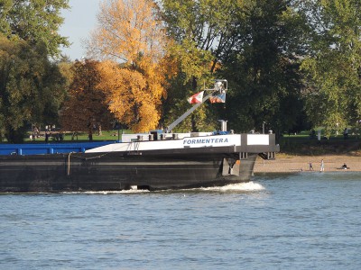 DSCN1629 (Copier).JPG (190.42 Kio) Vu 1381 fois DSCN1629 (Copier).JPG