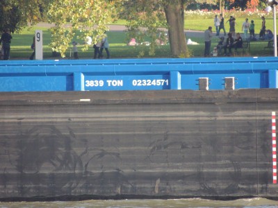 DSCN1631 (Copier).JPG (116.72 Kio) Vu 1380 fois DSCN1631 (Copier).JPG