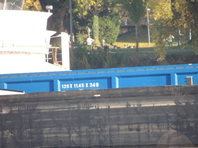 DSCN1632 (Copier).JPG (109.46 Kio) Vu 1381 fois DSCN1632 (Copier).JPG