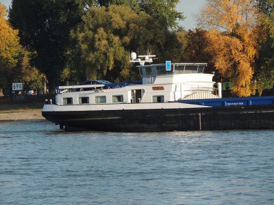 DSCN1633 (Copier).JPG (173.33 Kio) Vu 1381 fois DSCN1633 (Copier).JPG