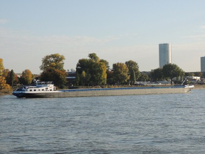 DSCN1636 (Copier).JPG (113.74 Kio) Vu 1381 fois DSCN1636 (Copier).JPG