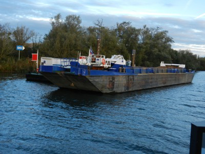 DSCN0435.JPG