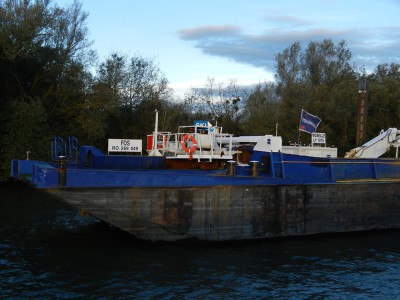 DSCN0434.JPG