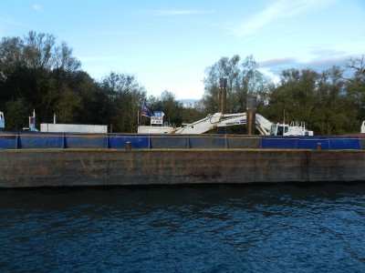DSCN0433.JPG