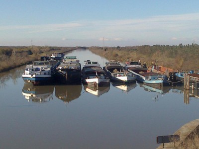 577899_458965964140270_741723970_n.jpg (68.68 Kio) Vu 2111 fois 577899_458965964140270_741723970_n.jpg