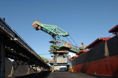 min120800.jpg (329.26 Kio) Vu 3012 fois min120800.jpg