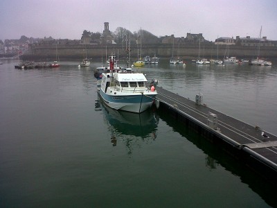 IMG-20130104-00349.jpg (158.2 Kio) Vu 2032 fois IMG-20130104-00349.jpg