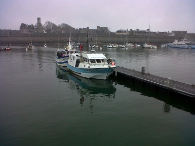 IMG-20130104-00350.jpg (161.52 Kio) Vu 2032 fois IMG-20130104-00350.jpg