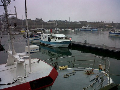 IMG-20130104-00351.jpg (199.4 Kio) Vu 2032 fois IMG-20130104-00351.jpg