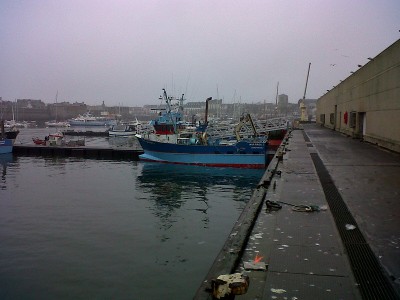 IMG-20130104-00343.jpg (171 Kio) Vu 1910 fois IMG-20130104-00343.jpg