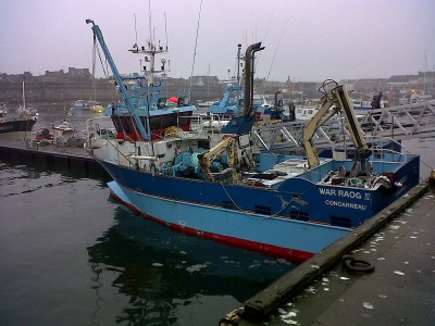 IMG-20130104-00344.jpg (212.03 Kio) Vu 1910 fois IMG-20130104-00344.jpg