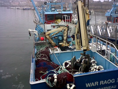 IMG-20130104-00345.jpg (260.09 Kio) Vu 1910 fois IMG-20130104-00345.jpg