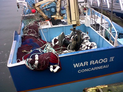 IMG-20130104-00346.jpg (239.05 Kio) Vu 1910 fois IMG-20130104-00346.jpg