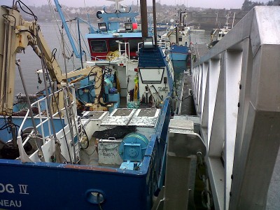 IMG-20130104-00347.jpg (246.64 Kio) Vu 1910 fois IMG-20130104-00347.jpg