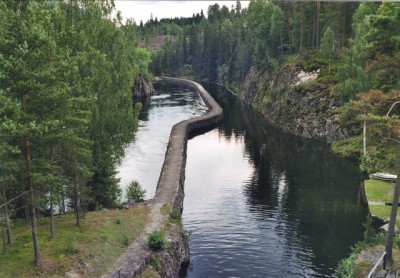 canal_telemark0010-red.jpg