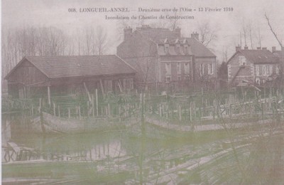 Scan.jpg (49.59 Kio) Vu 14932 fois Scan.jpg