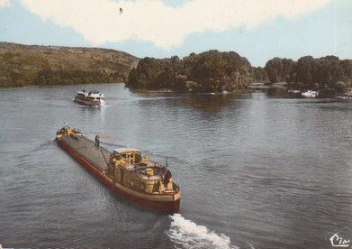 Scan-001.jpg