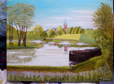 100 (Copier).JPG (176.44 Kio) Vu 6031 fois 100 (Copier).JPG