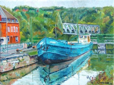 Copie (2) de chouia.jpg (179.94 Kio) Vu 1729 fois Copie (2) de chouia.jpg