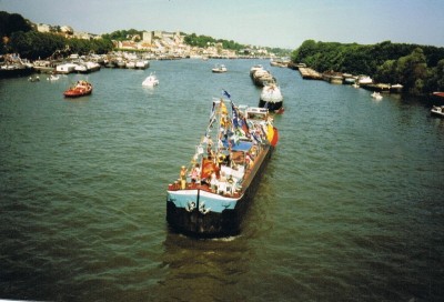 vagus 1.jpg (144.29 Kio) Vu 7773 fois vagus 1.jpg