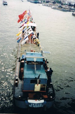 vagus 4.jpg (67.04 Kio) Vu 7773 fois vagus 4.jpg