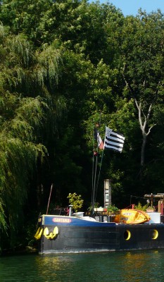 santana+dyonisos.JPG (266.11 Kio) Vu 5787 fois santana+dyonisos.JPG