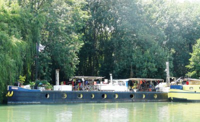 santana-ba.JPG (464.37 Kio) Vu 5785 fois santana-ba.JPG