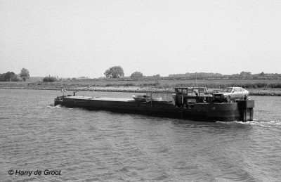 Josther 02.jpg (140.14 Kio) Vu 2538 fois Josther 02.jpg