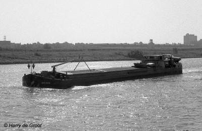 Josther 01.jpg (171.34 Kio) Vu 2538 fois Josther 01.jpg