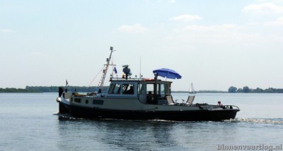 bounty223062010.jpg