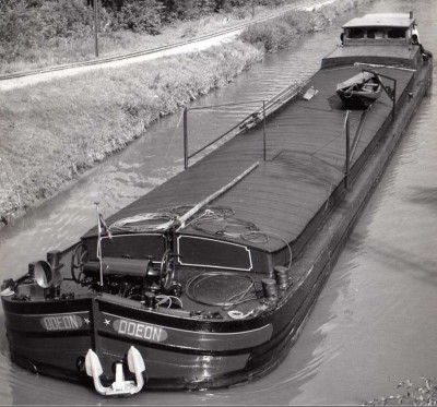 img055-1.jpg (219.8 Kio) Vu 5684 fois img055-1.jpg